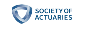 Society of Actuaries Podcasts rss