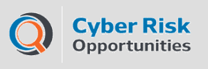 Cyber Risk Opportunities Podcast rss