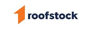 roofstock youtube playlist
