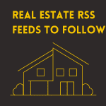 real estate mortgage rss