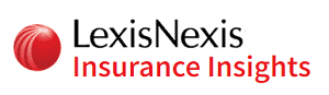 Lexis Nexis Insurance Insights rss feed