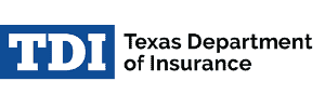 Texas Department of Insurance Podcast rss