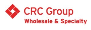 CRC Group Podcast rss