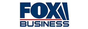 fox business podcast