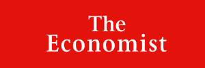 Economist RSS